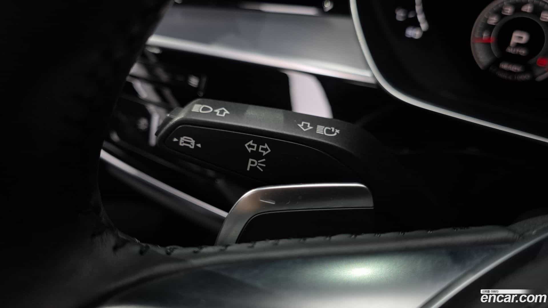 A8 Audi 2021.6-OPTION-052