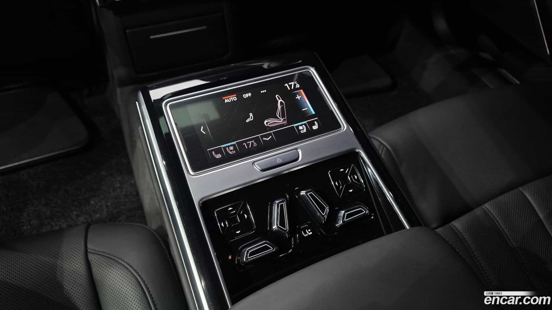 A8 Audi 2021.6-OPTION-053