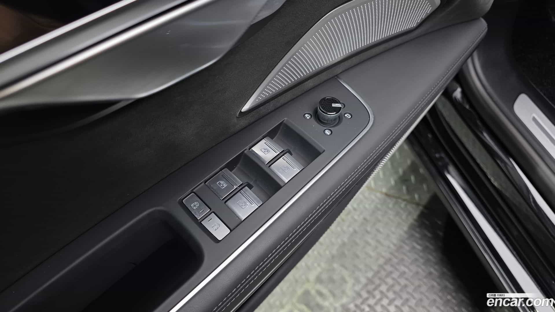 A8 Audi 2021.6-OPTION-054