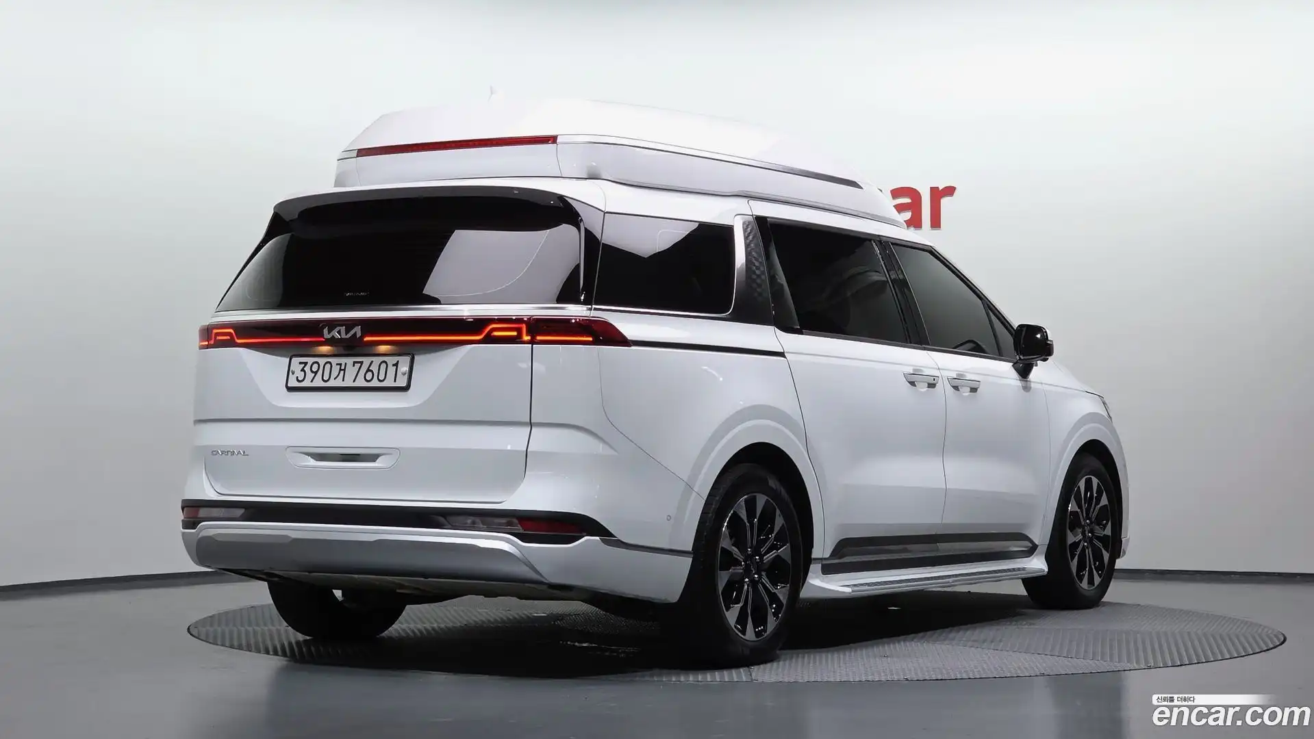Canival Kia 2022.10-OUTER-002