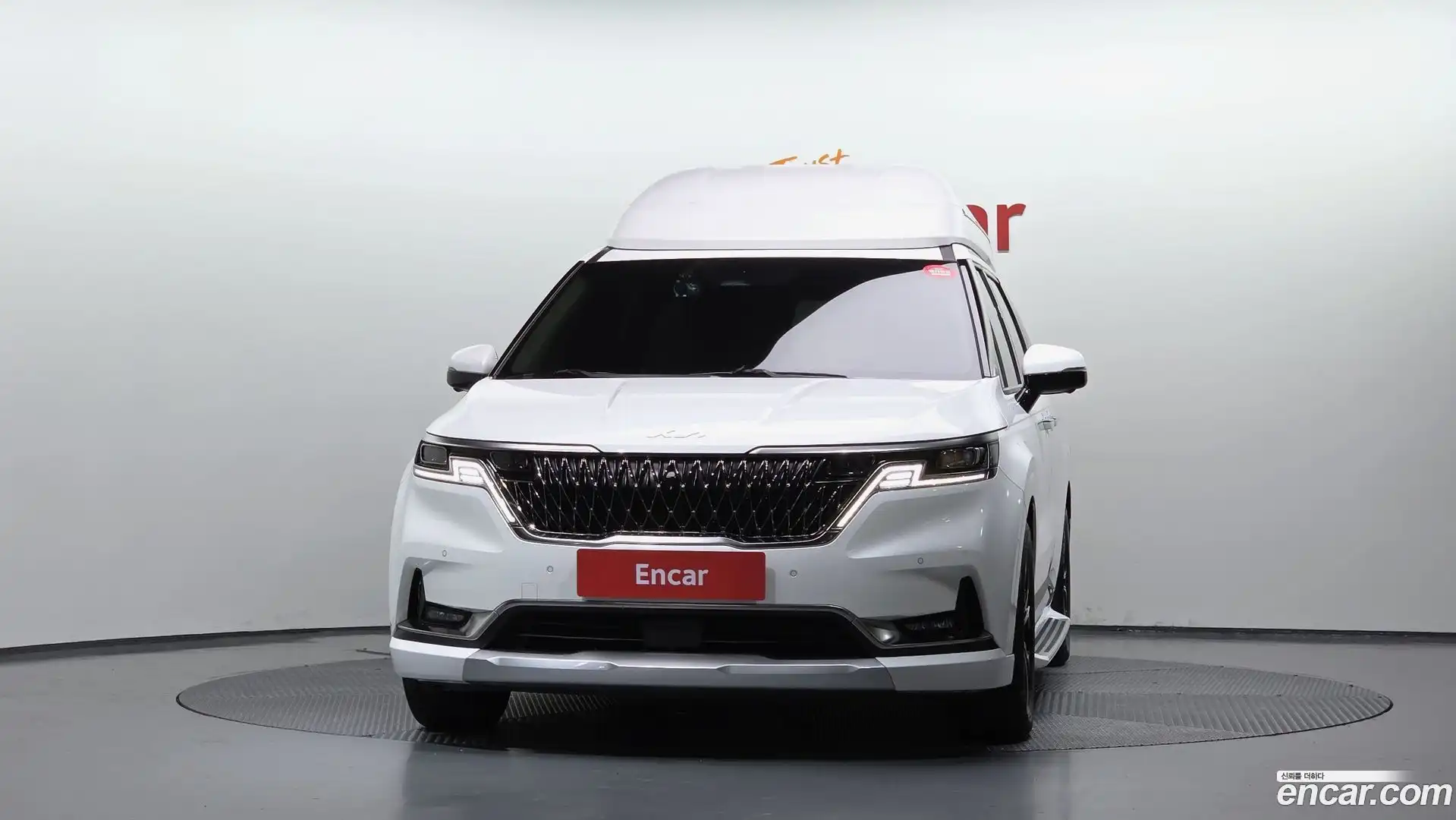 Canival Kia 2022.10-OUTER-003