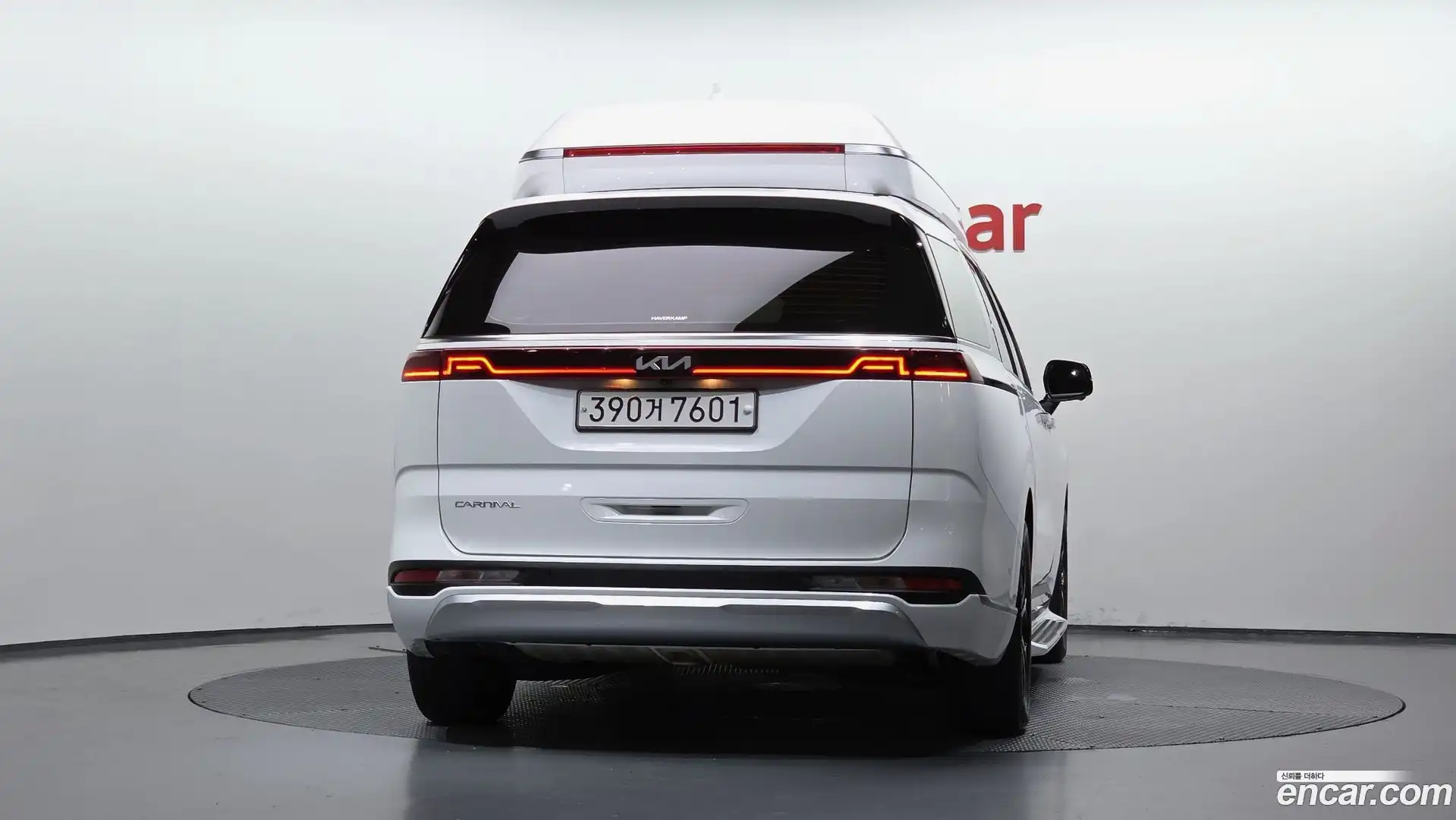 Canival Kia 2022.10-OUTER-004