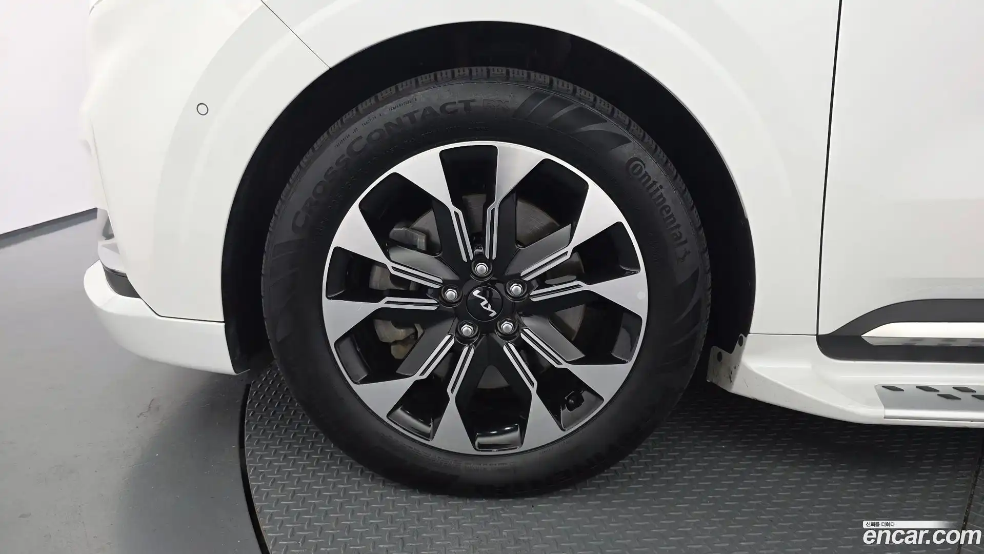 Canival Kia 2022.10-OUTER-005