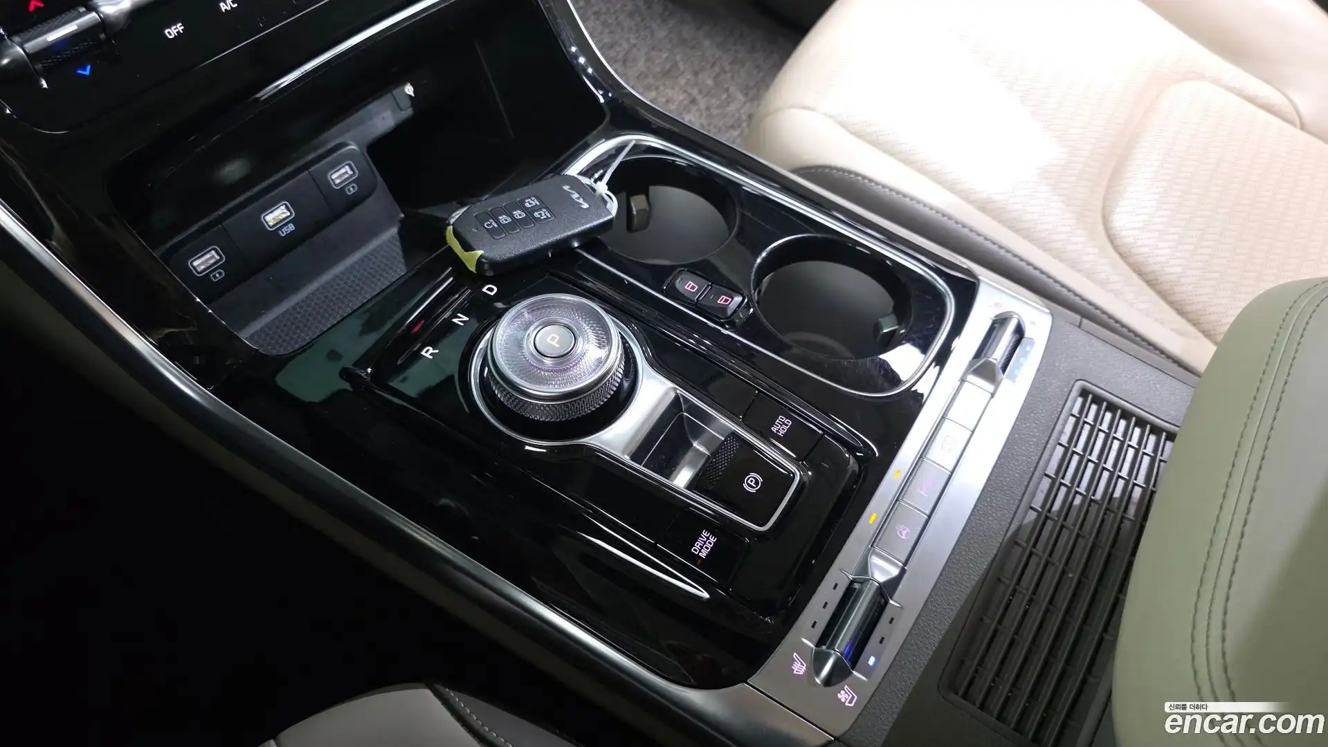 Canival Kia 2022.10-INNER-009