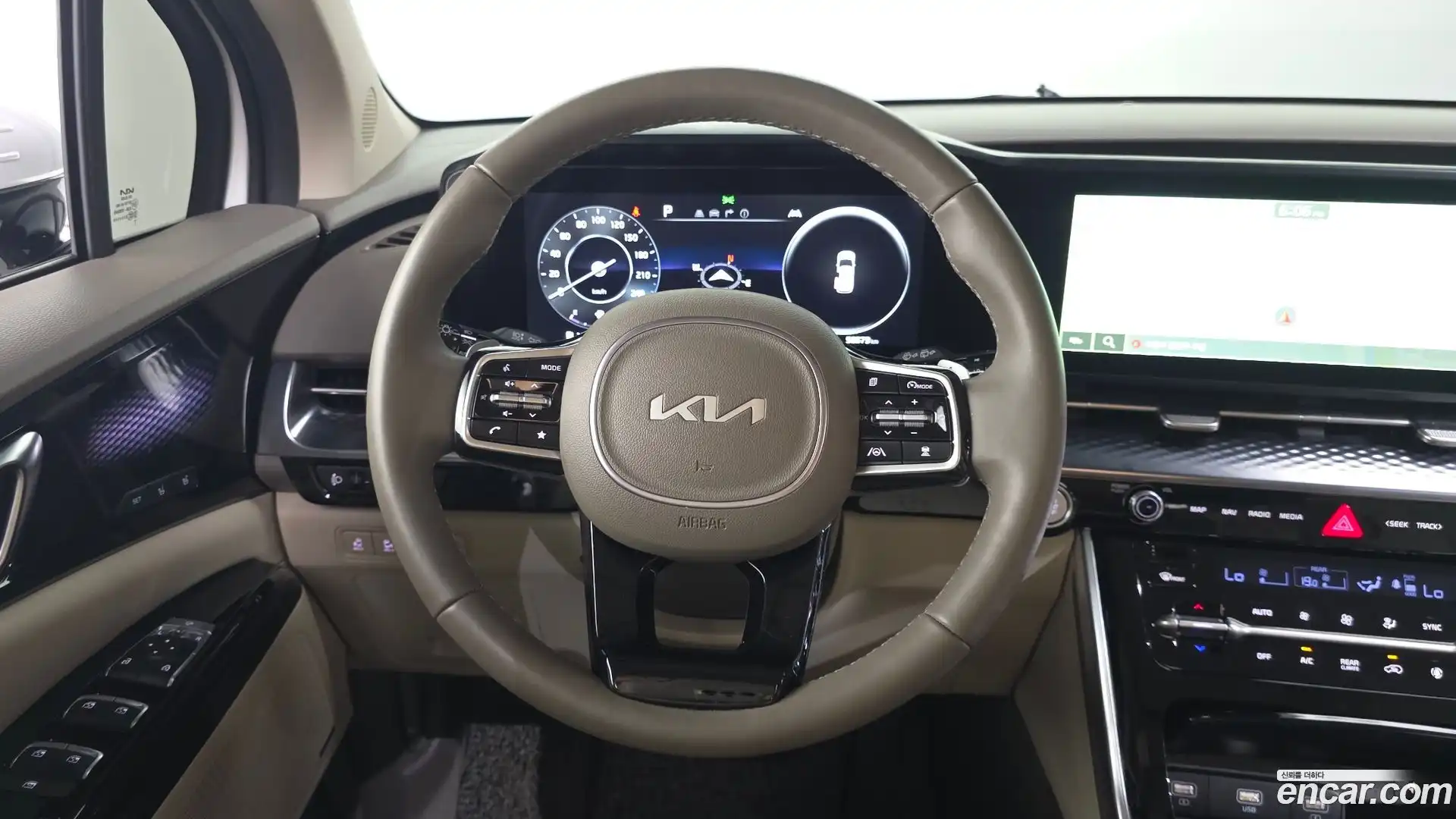 Canival Kia 2022.10-OPTION-017