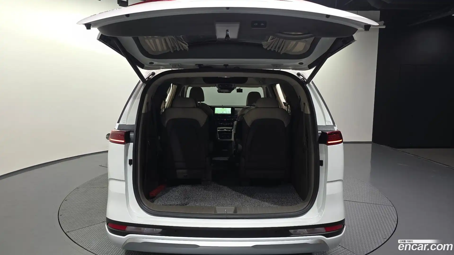 Canival Kia 2022.10-OPTION-024