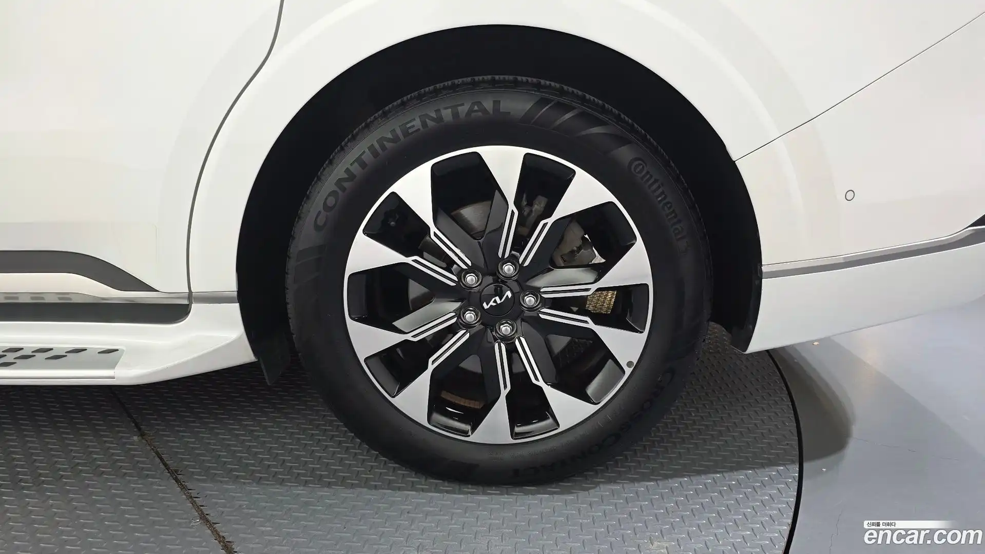 Canival Kia 2022.10-OUTER-031