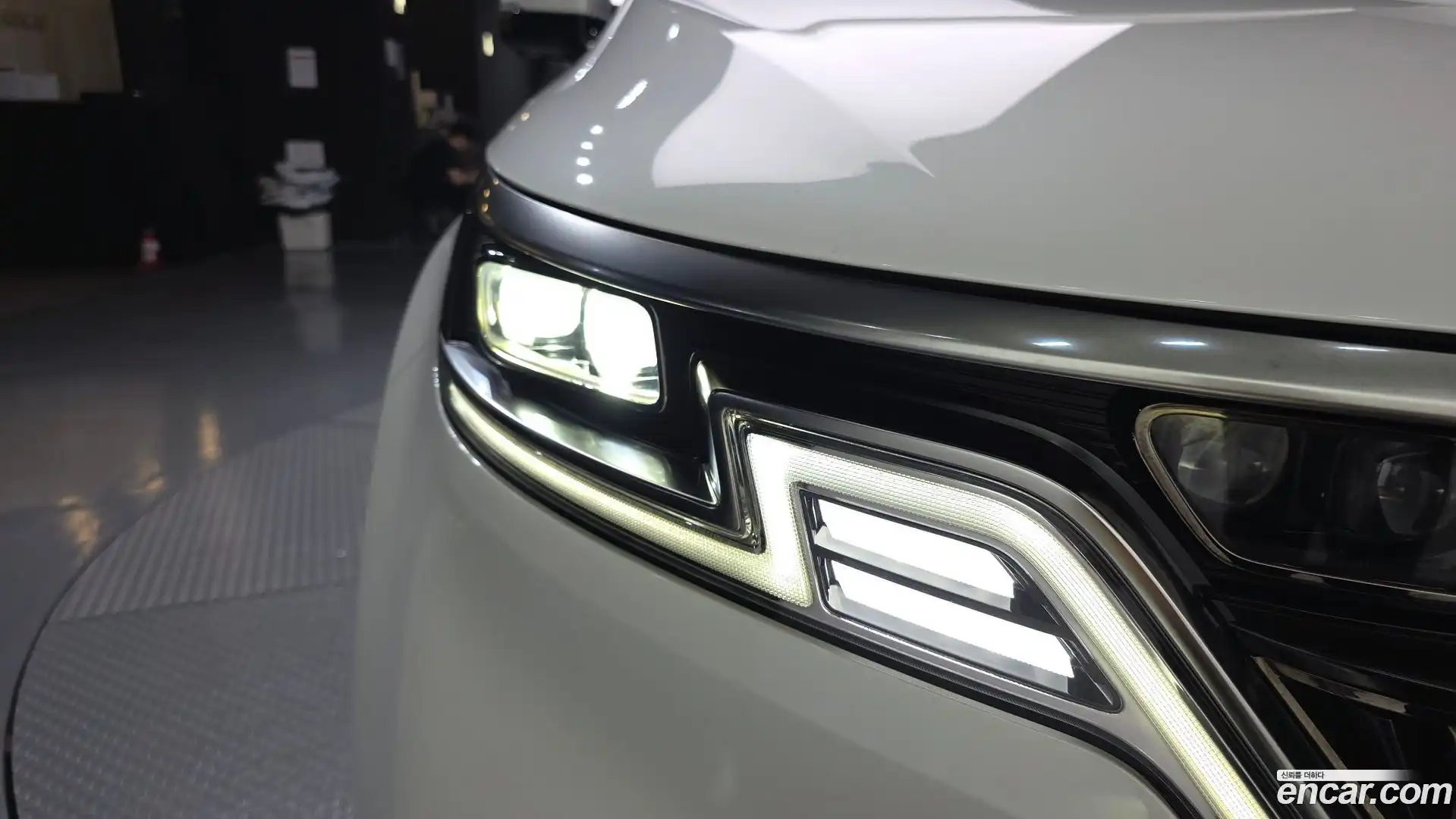 Canival Kia 2022.10-OUTER-032