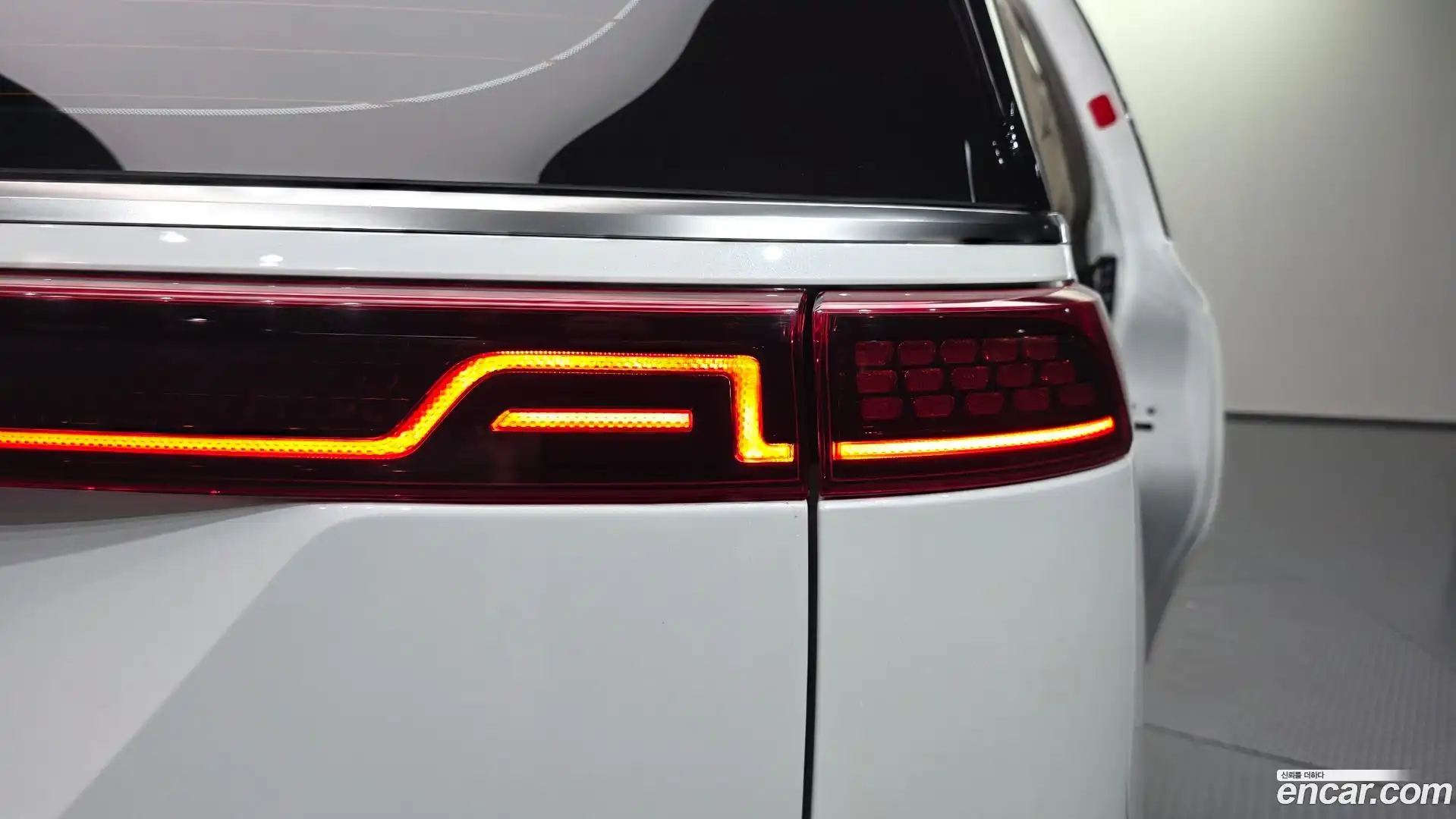 Canival Kia 2022.10-OUTER-033