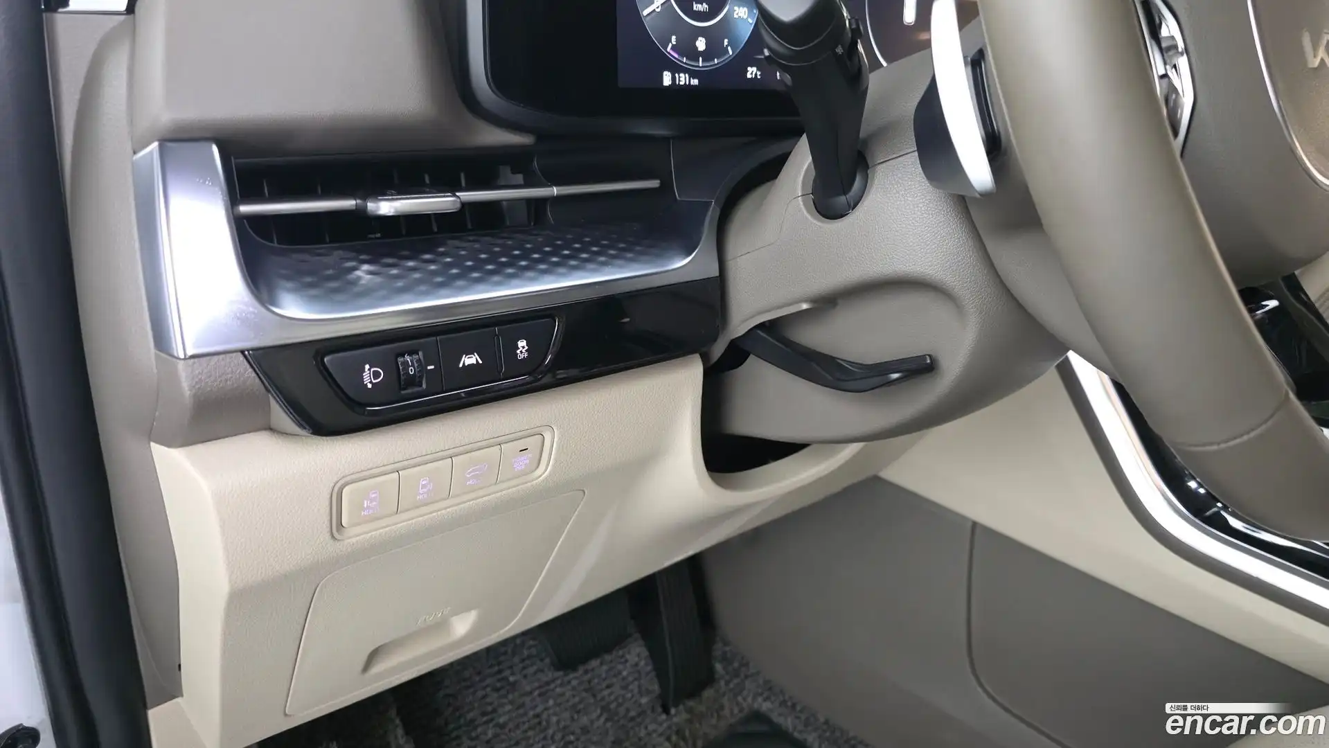 Canival Kia 2022.10-OPTION-042