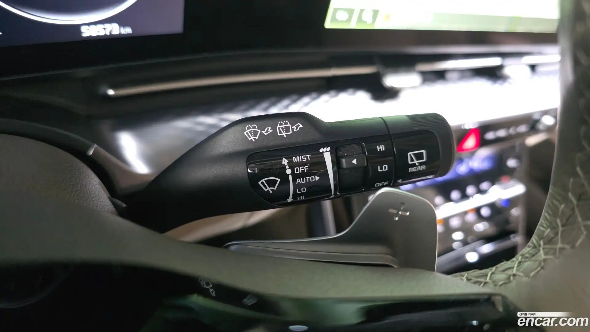 Canival Kia 2022.10-OPTION-044
