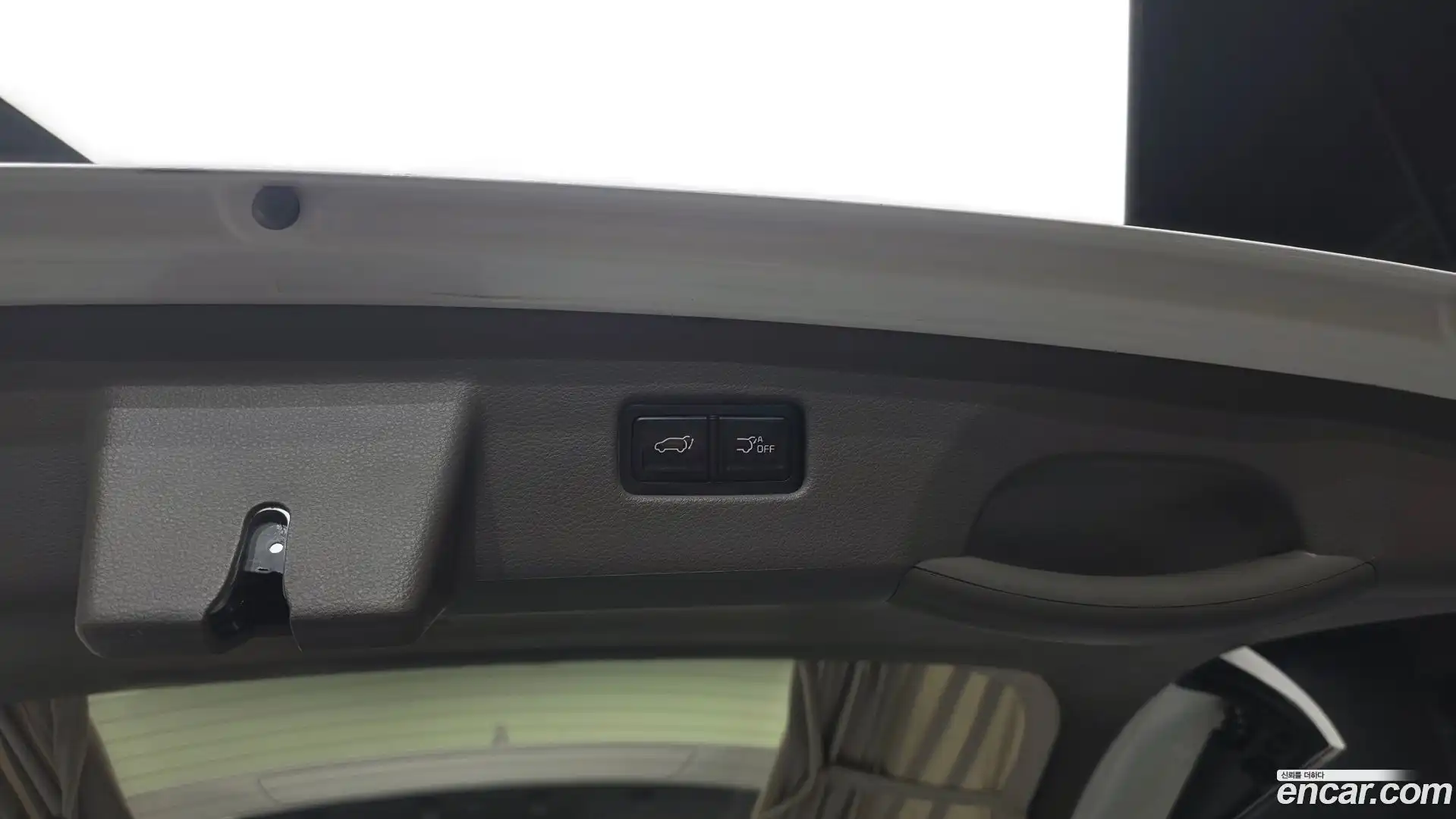Canival Kia 2022.10-OPTION-050