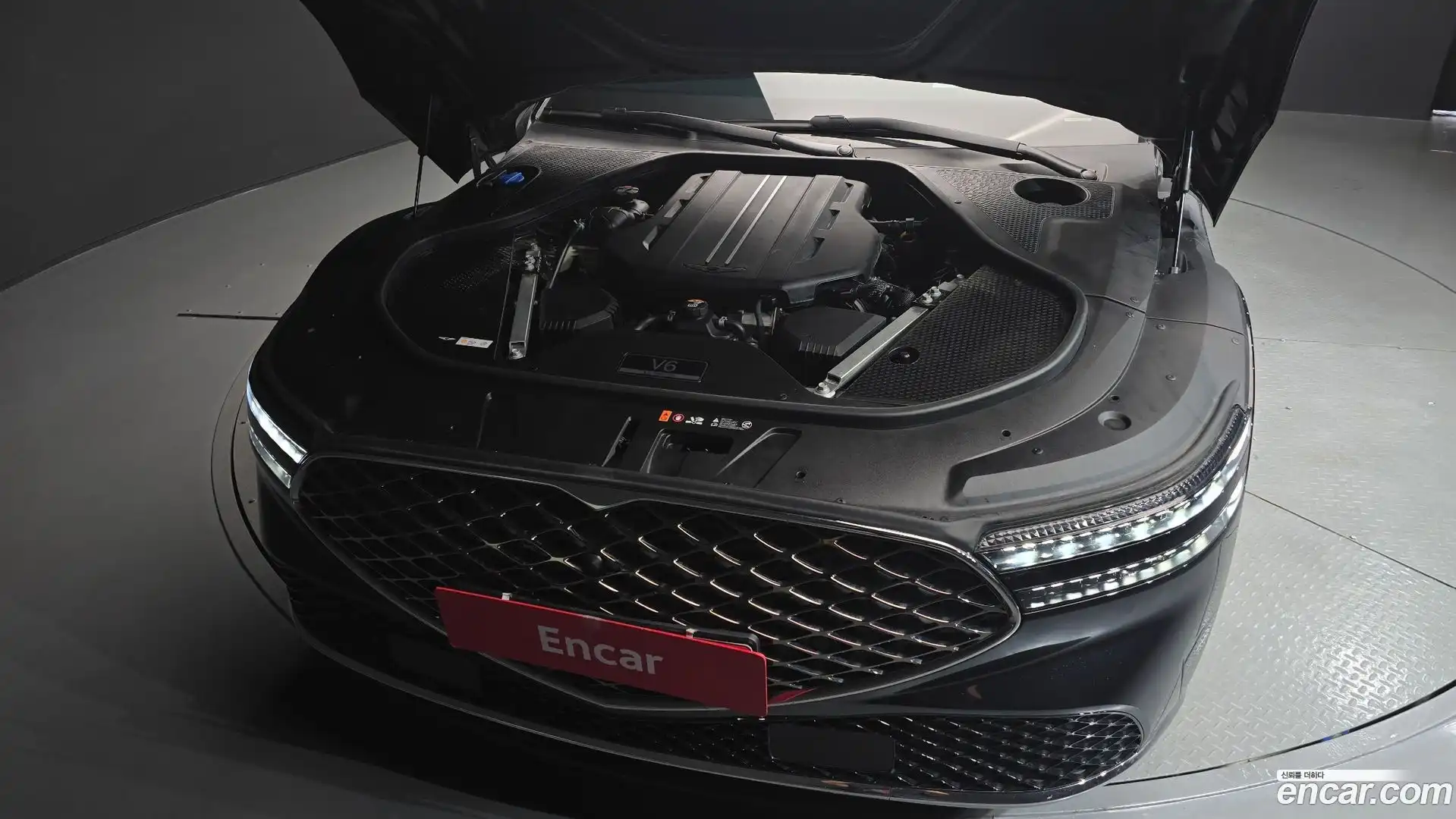 G90 Genesis 2025.8-OUTER-006