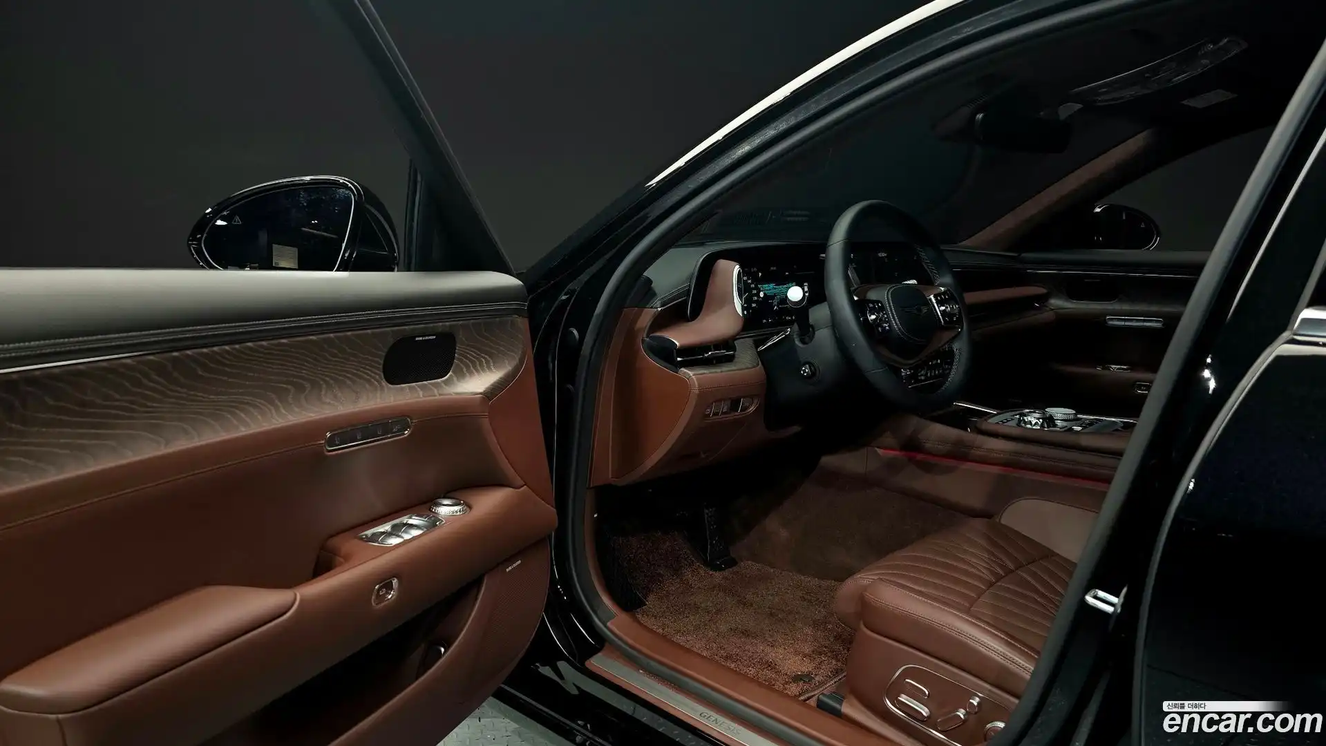 G90 Genesis 2025.8-INNER-010