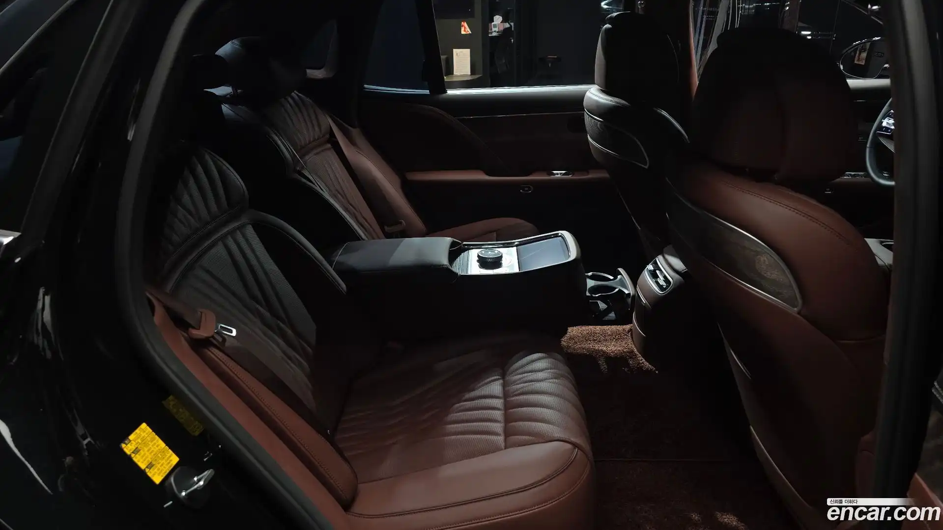 G90 Genesis 2025.8-OPTION-015