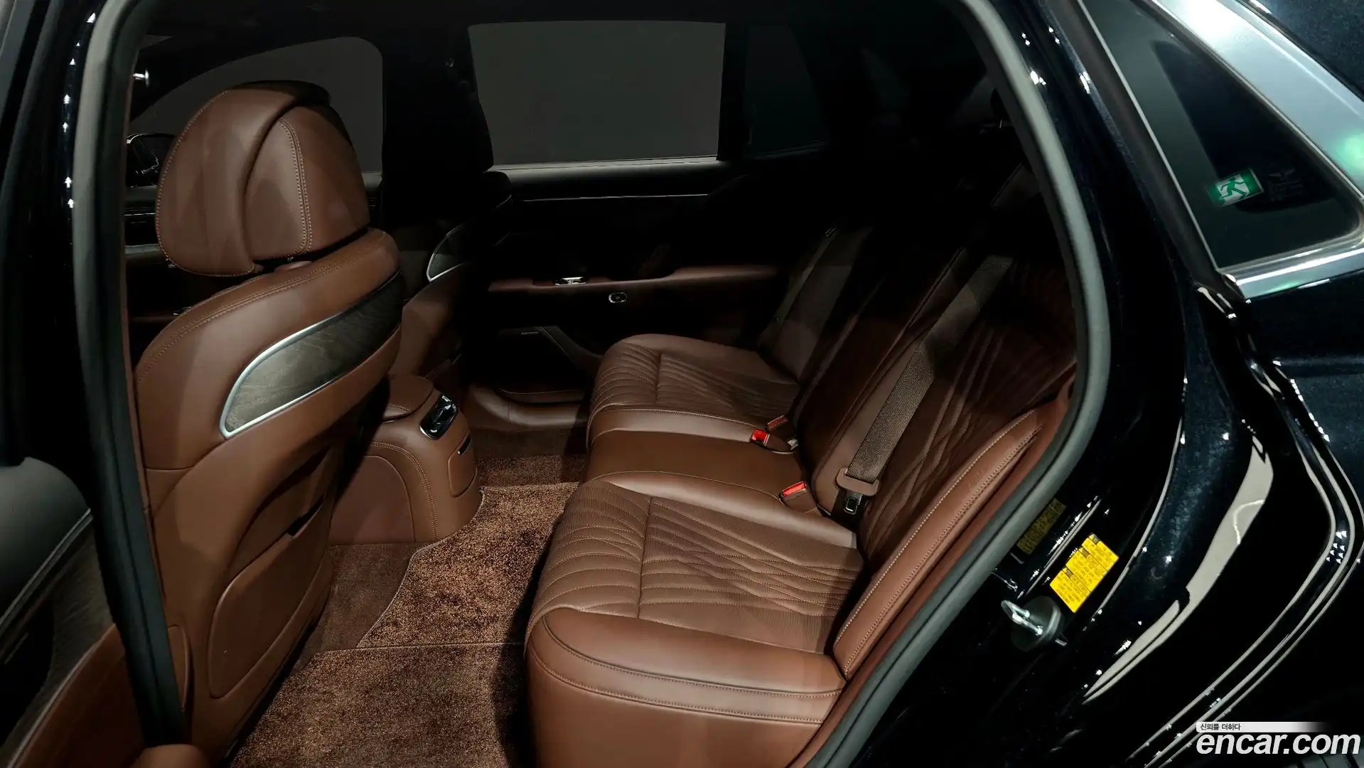 G90 Genesis 2025.8-OPTION-016
