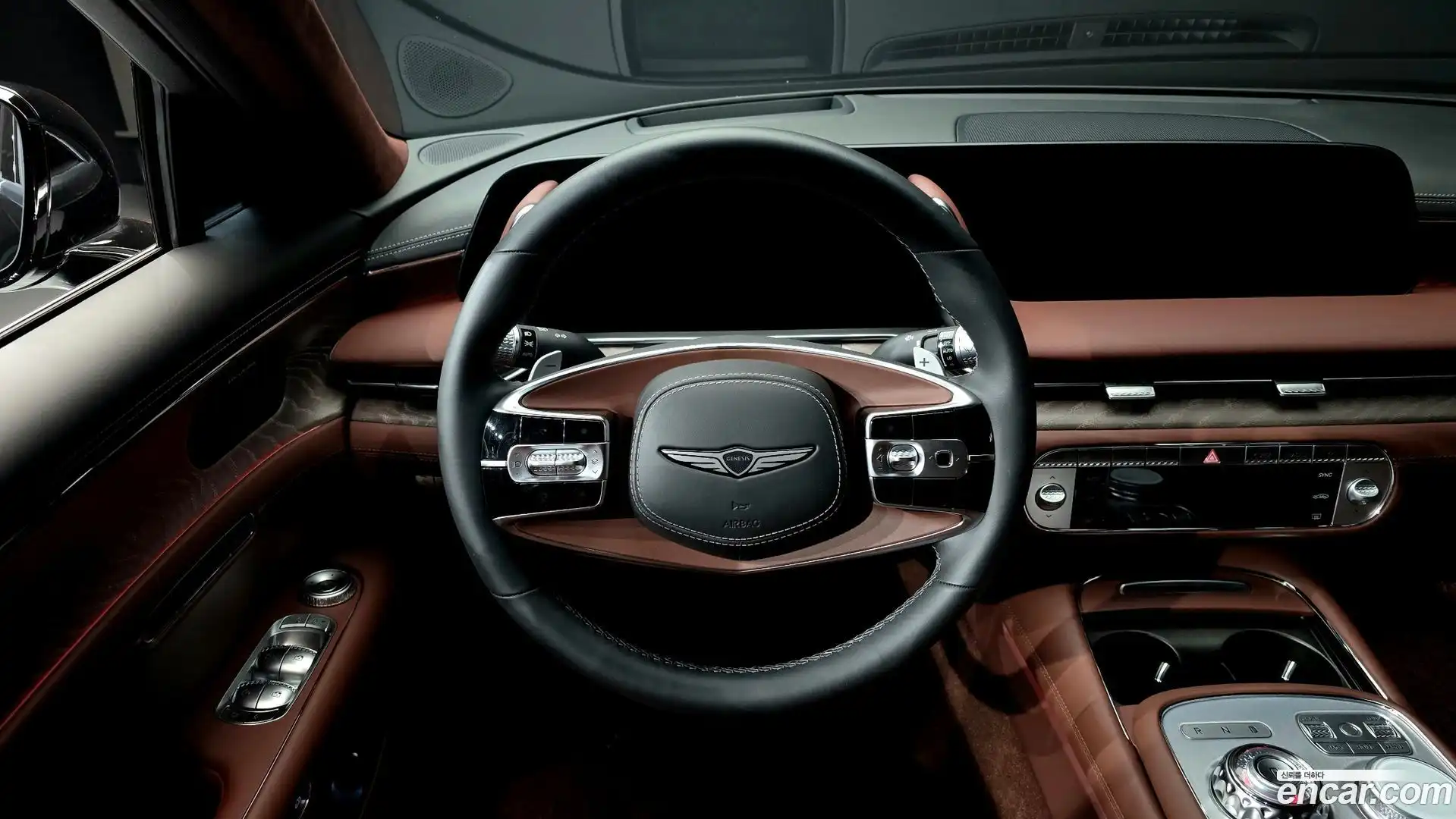 G90 Genesis 2025.8-OPTION-017