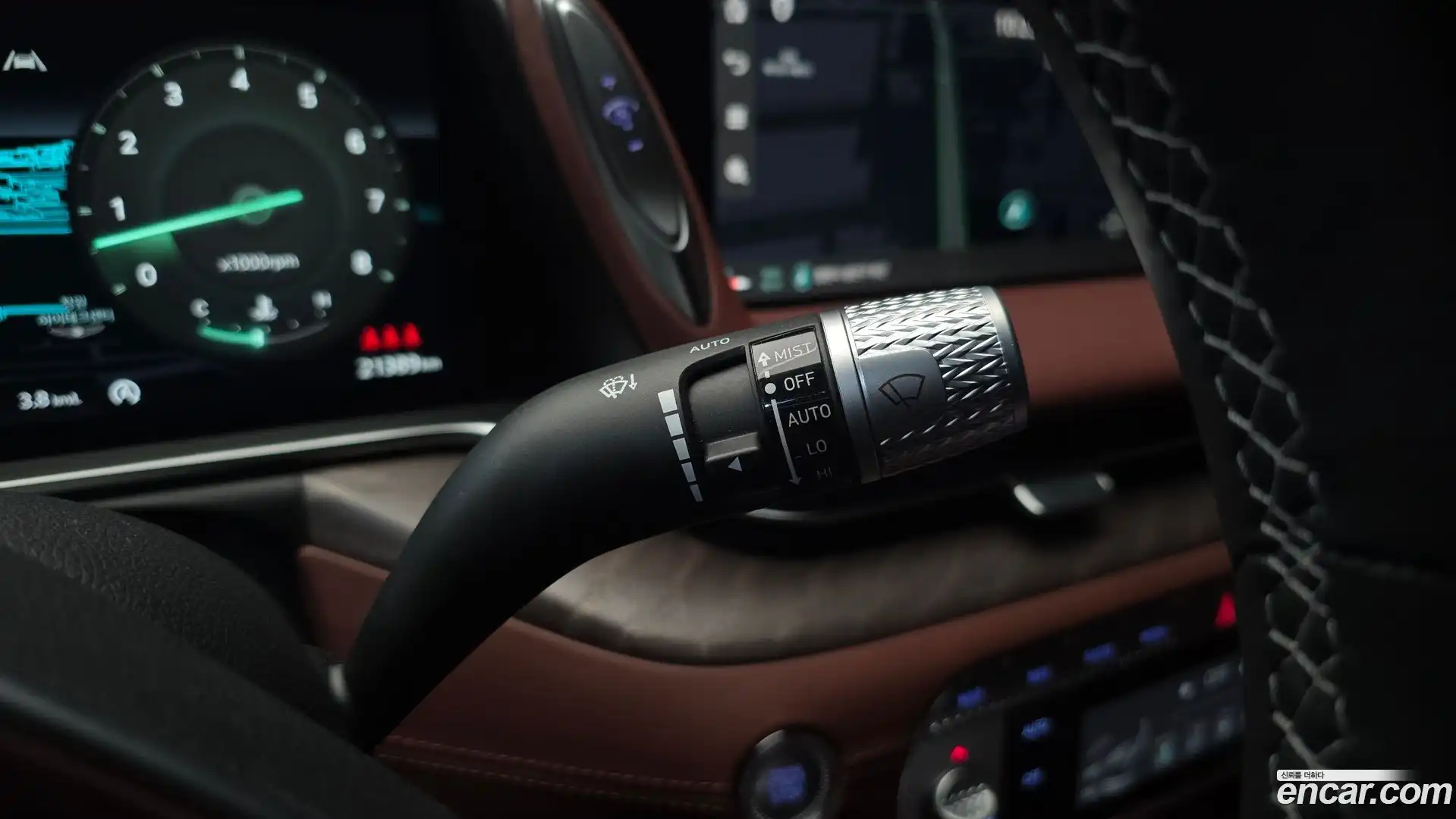 G90 Genesis 2025.8-OPTION-021
