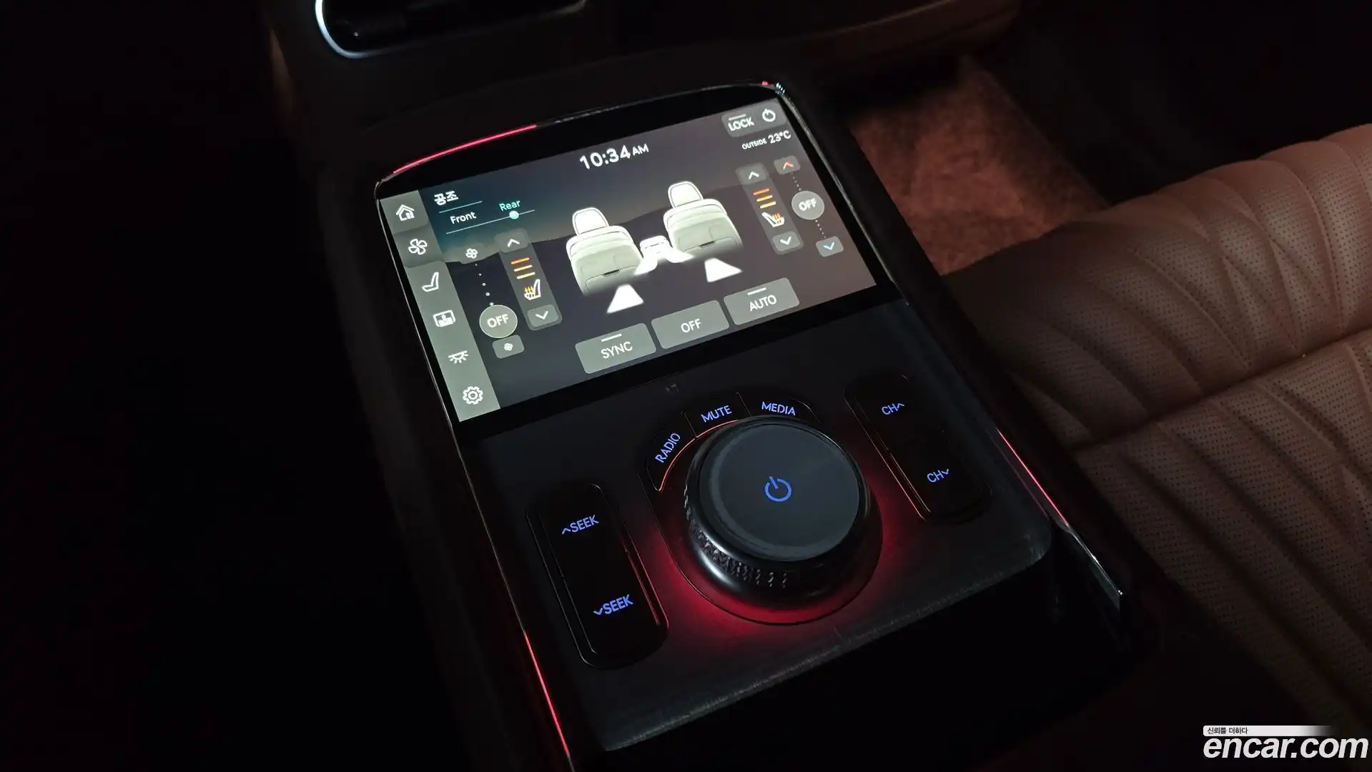 G90 Genesis 2025.8-OPTION-022