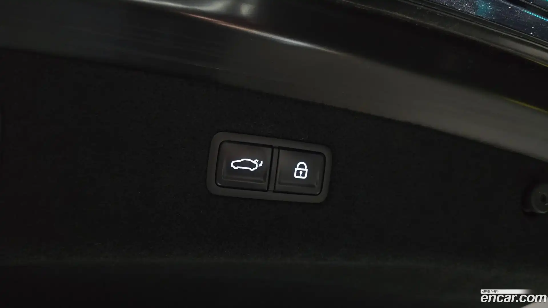 G90 Genesis 2025.8-OPTION-024