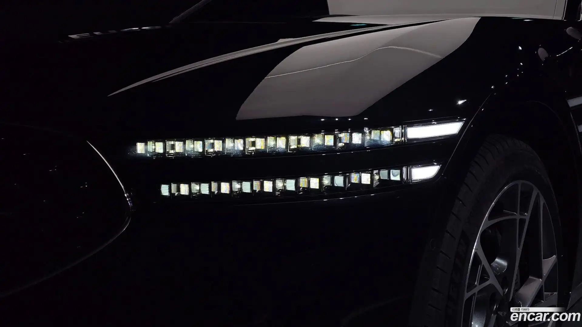 G90 Genesis 2025.8-OUTER-032
