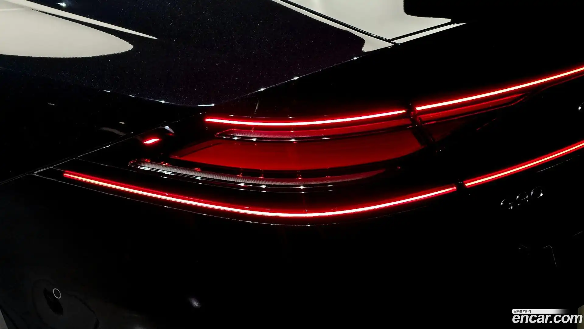G90 Genesis 2025.8-OUTER-033