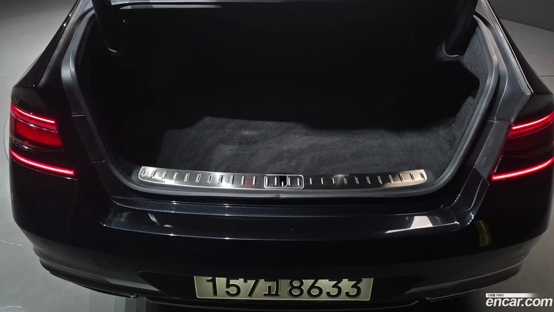 G90 Genesis 2025.8-OPTION-040
