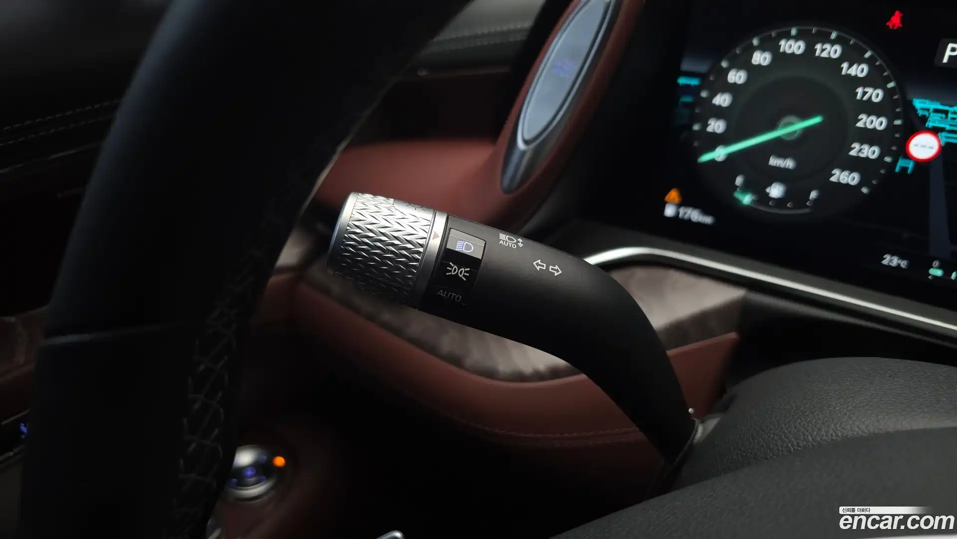 G90 Genesis 2025.8-OPTION-041
