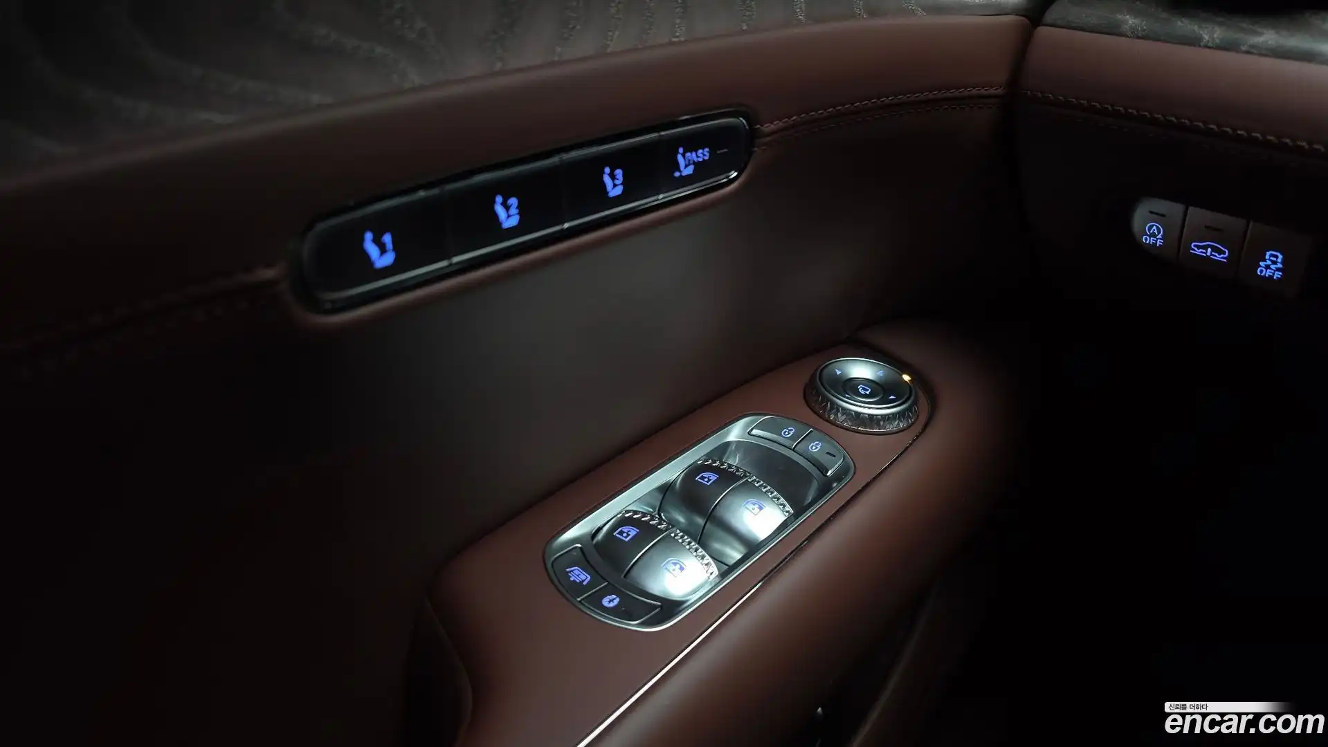 G90 Genesis 2025.8-OPTION-042