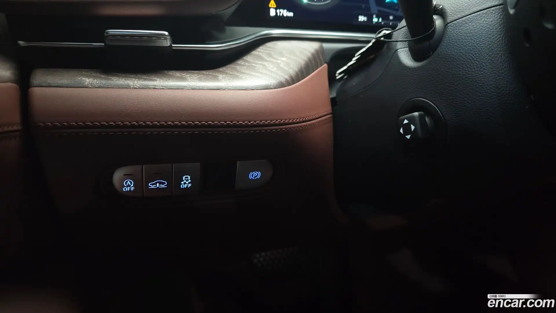 G90 Genesis 2025.8-OPTION-043