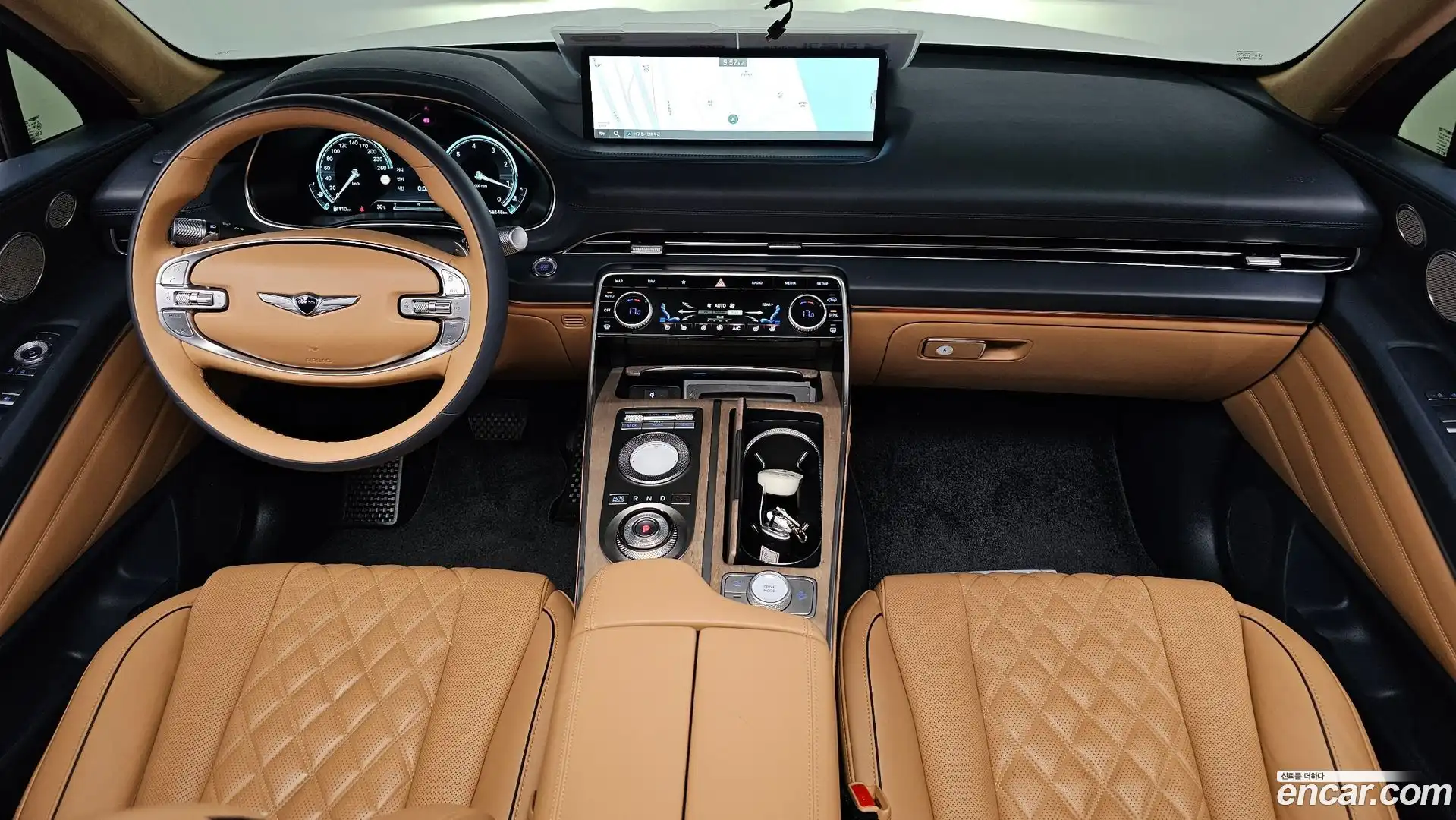 GV80 Genesis 2022.8-INNER-007