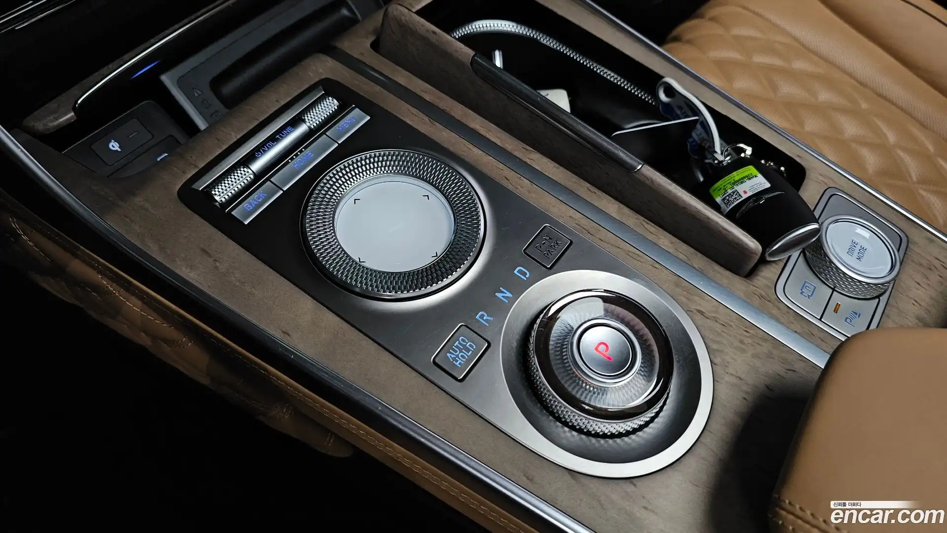 GV80 Genesis 2022.8-INNER-009