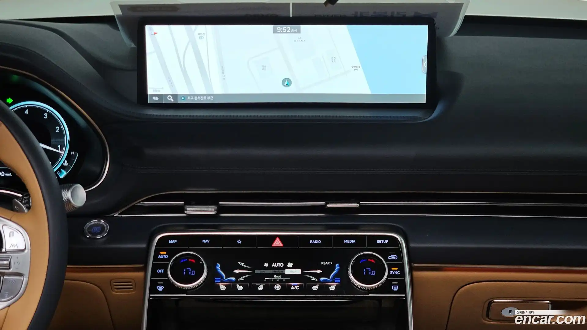GV80 Genesis 2022.8-OPTION-017