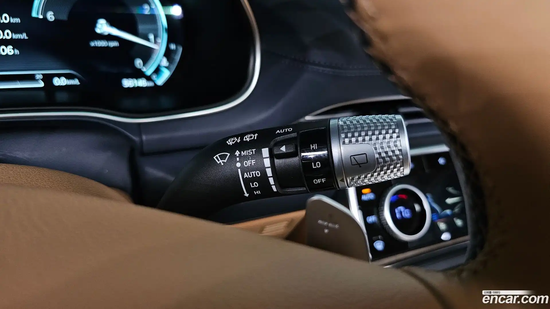 GV80 Genesis 2022.8-OPTION-021
