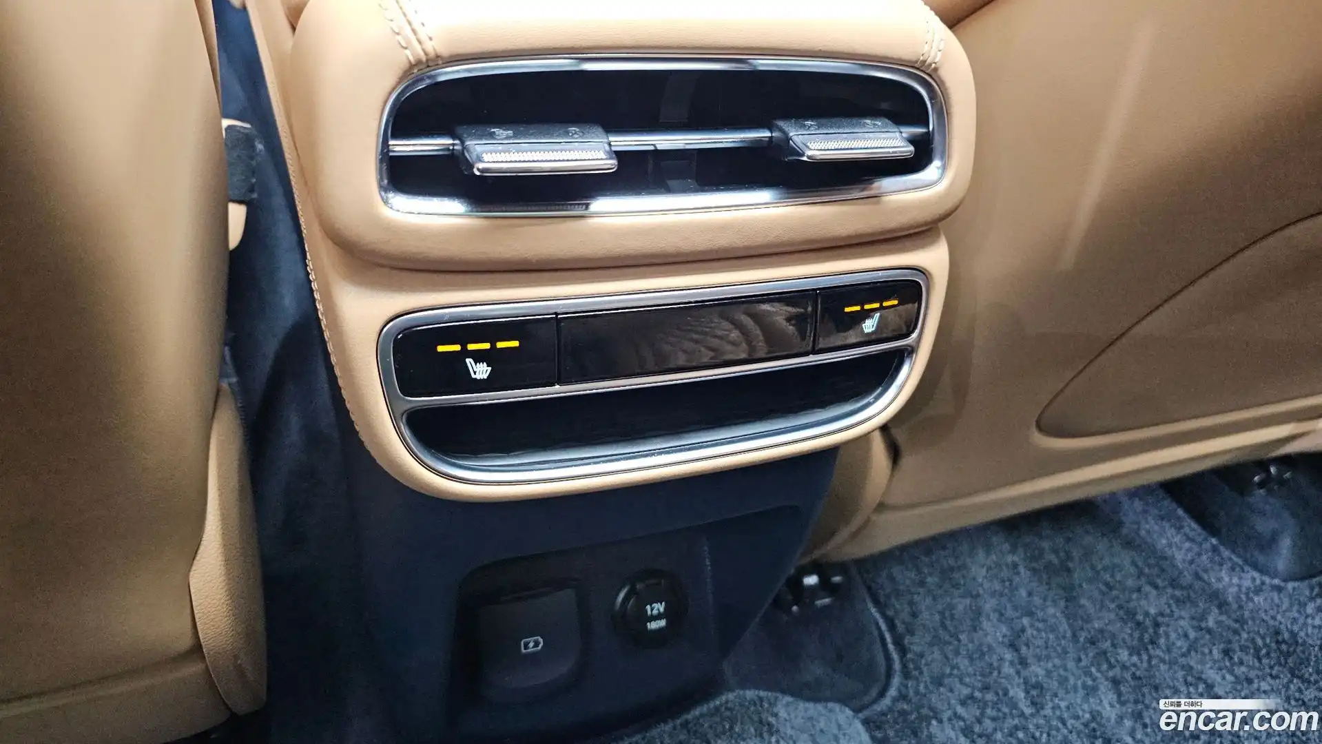 GV80 Genesis 2022.8-OPTION-023