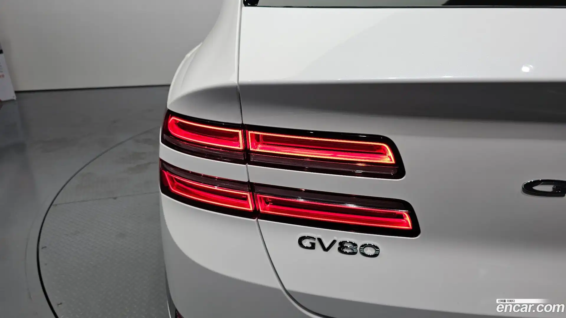 GV80 Genesis 2022.8-OUTER-033