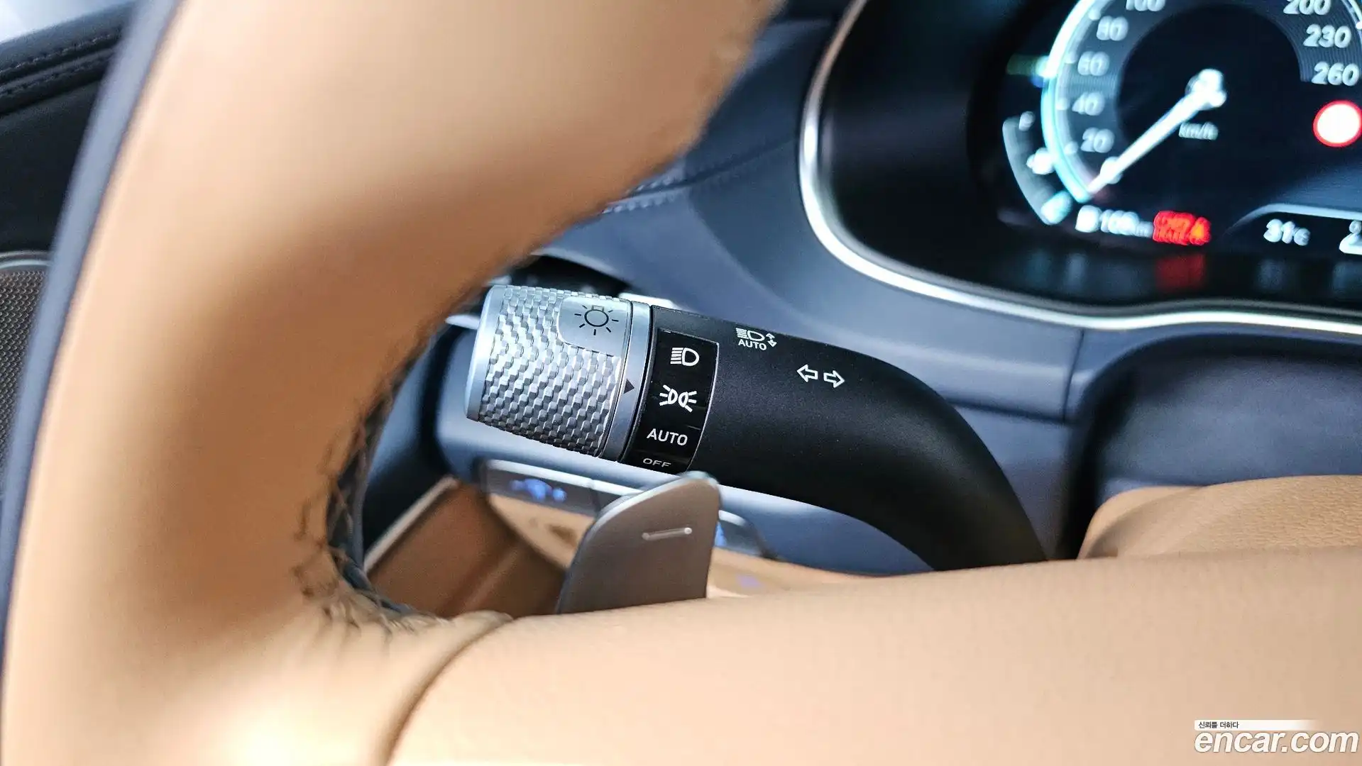 GV80 Genesis 2022.8-OPTION-045