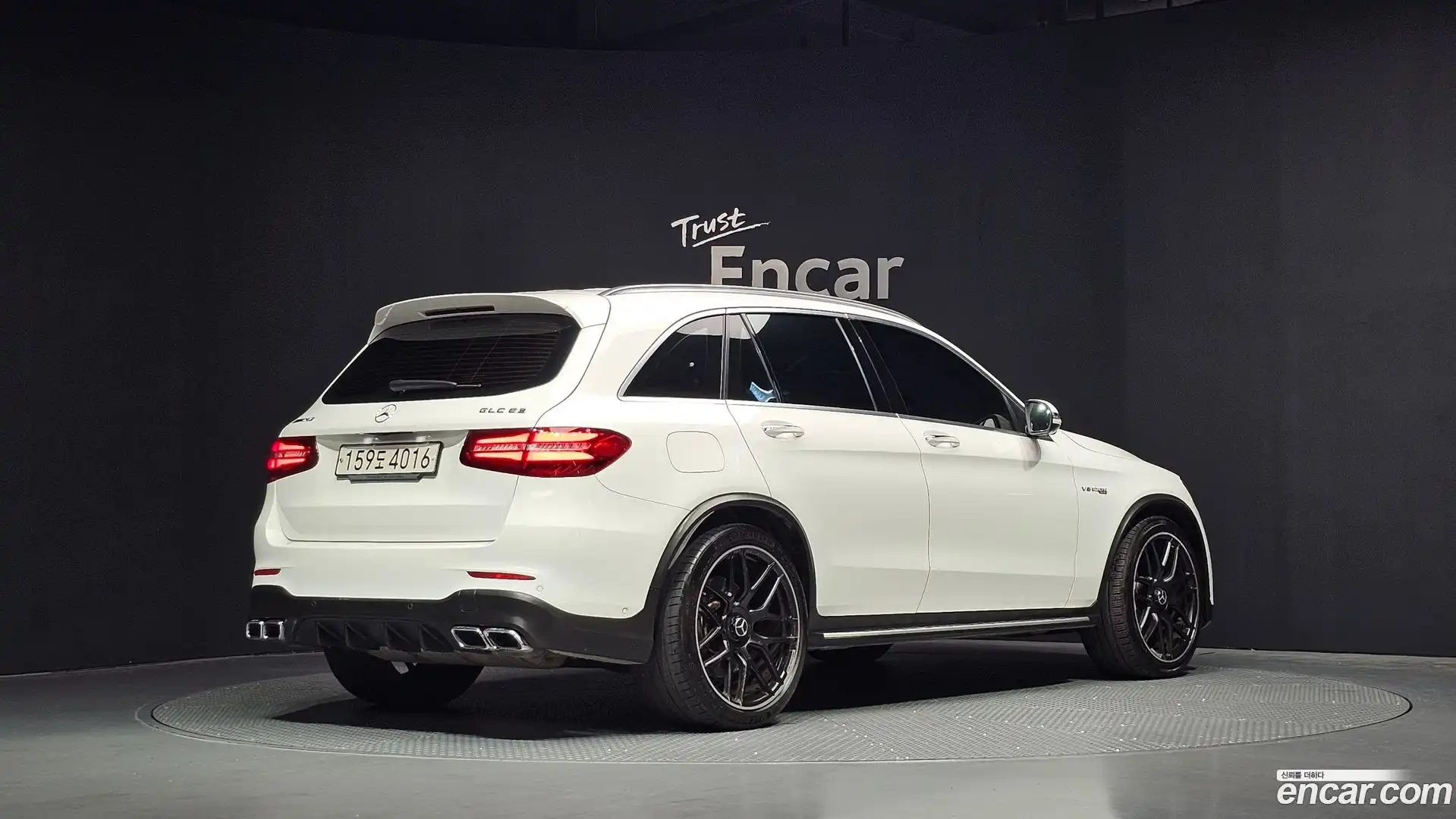 GLC-Class Mercedes-Benz 2019.11-OUTER-002