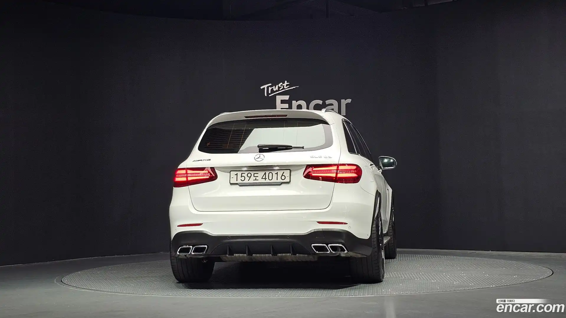 GLC-Class Mercedes-Benz 2019.11-OUTER-004