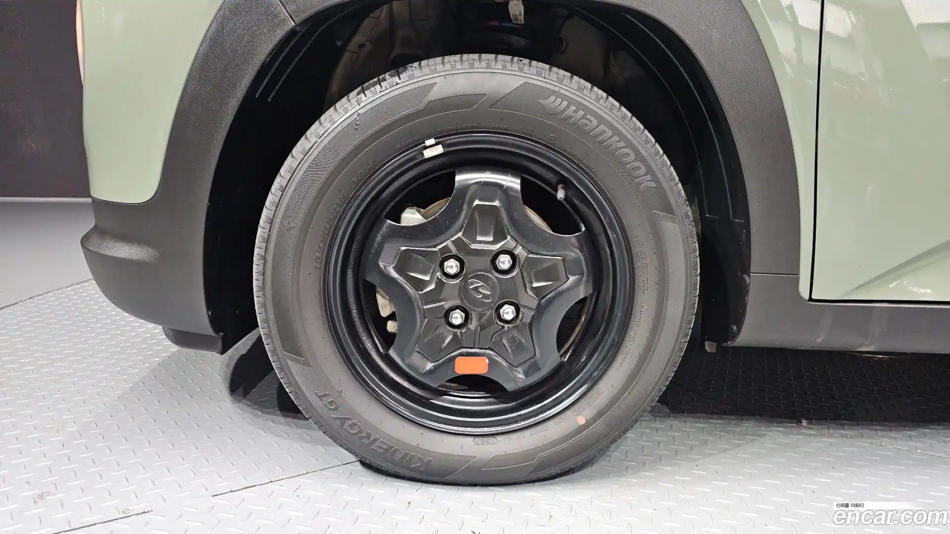 Casper Hyundai 2023.9-OUTER-005