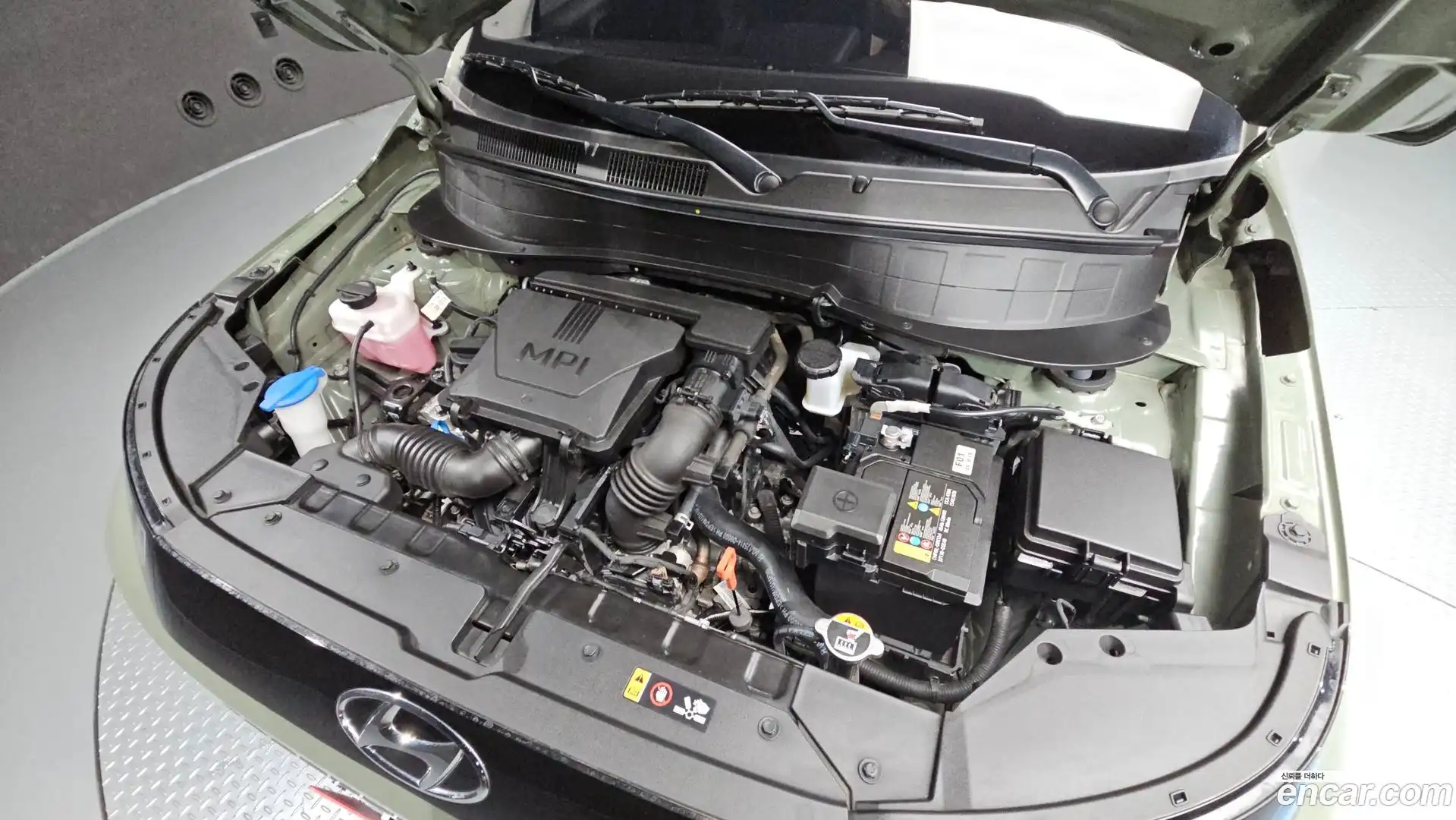 Casper Hyundai 2023.9-OUTER-006