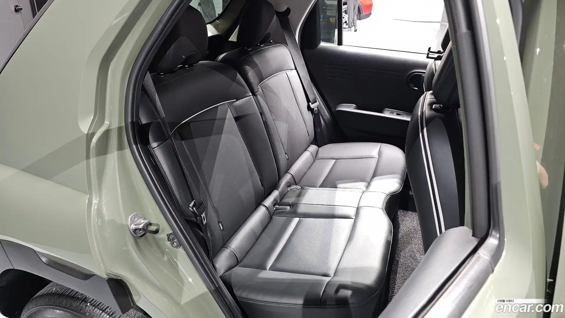 Casper Hyundai 2023.9-OPTION-015