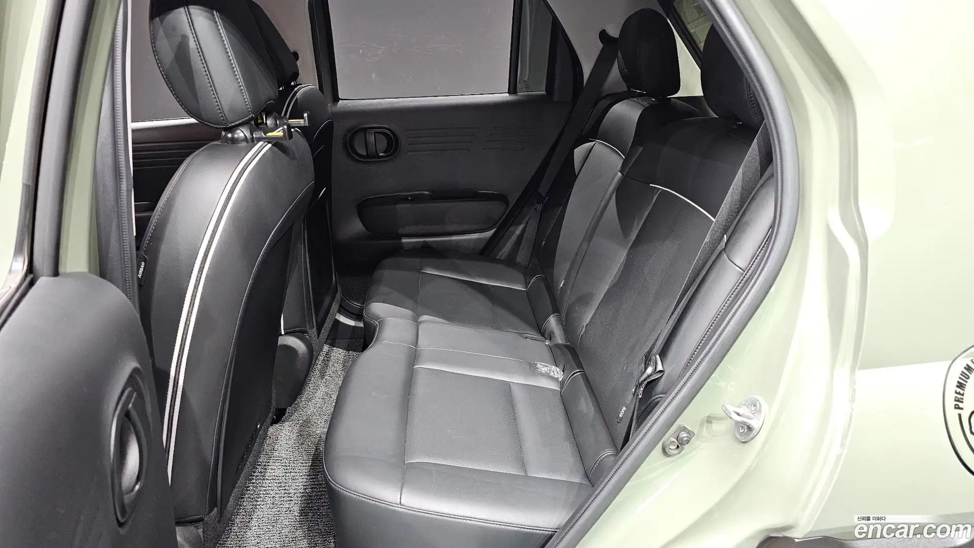 Casper Hyundai 2023.9-OPTION-016