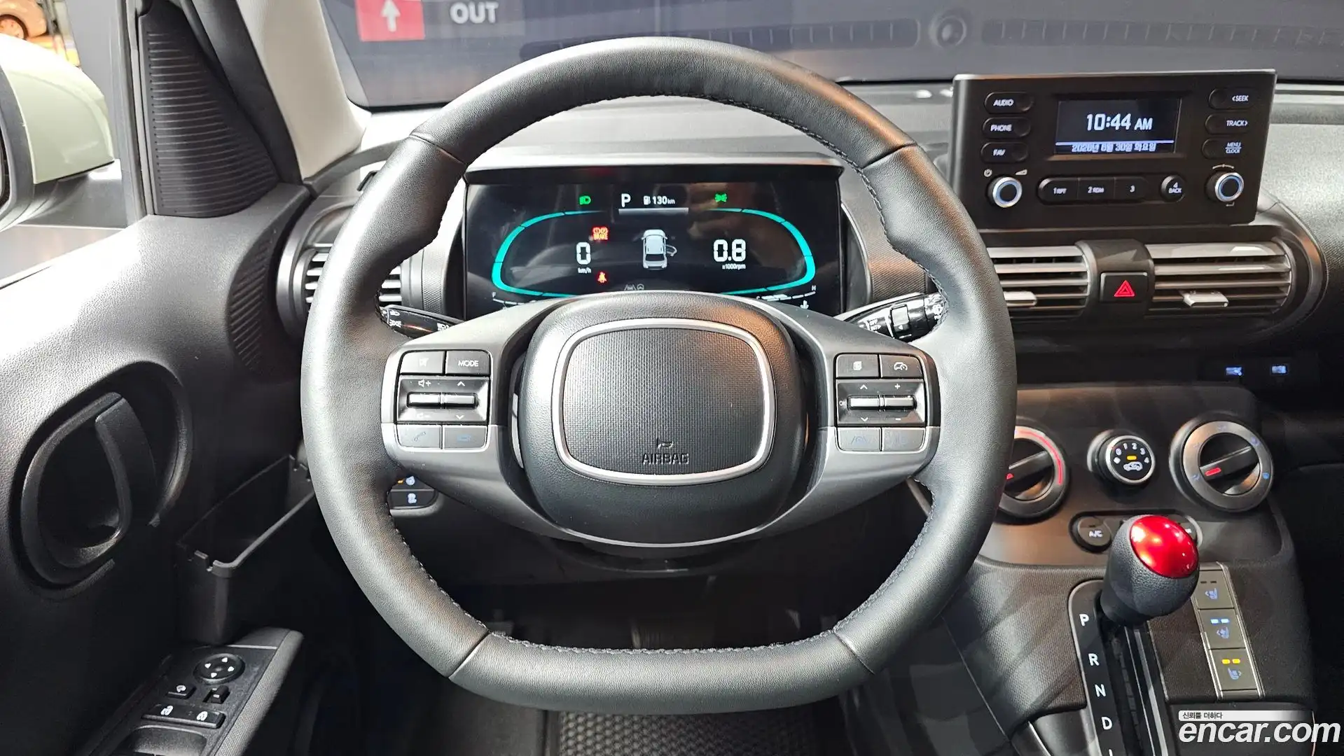 Casper Hyundai 2023.9-OPTION-017