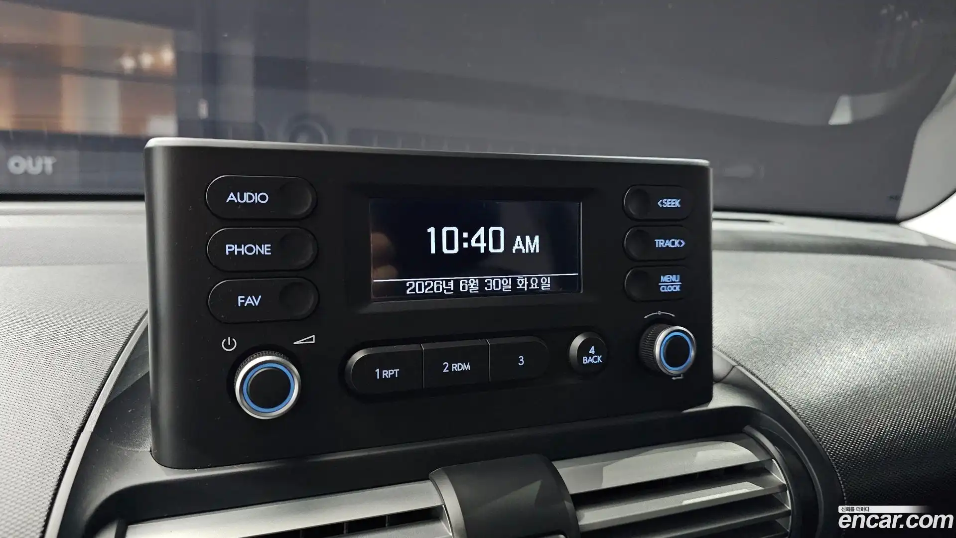 Casper Hyundai 2023.9-OPTION-018