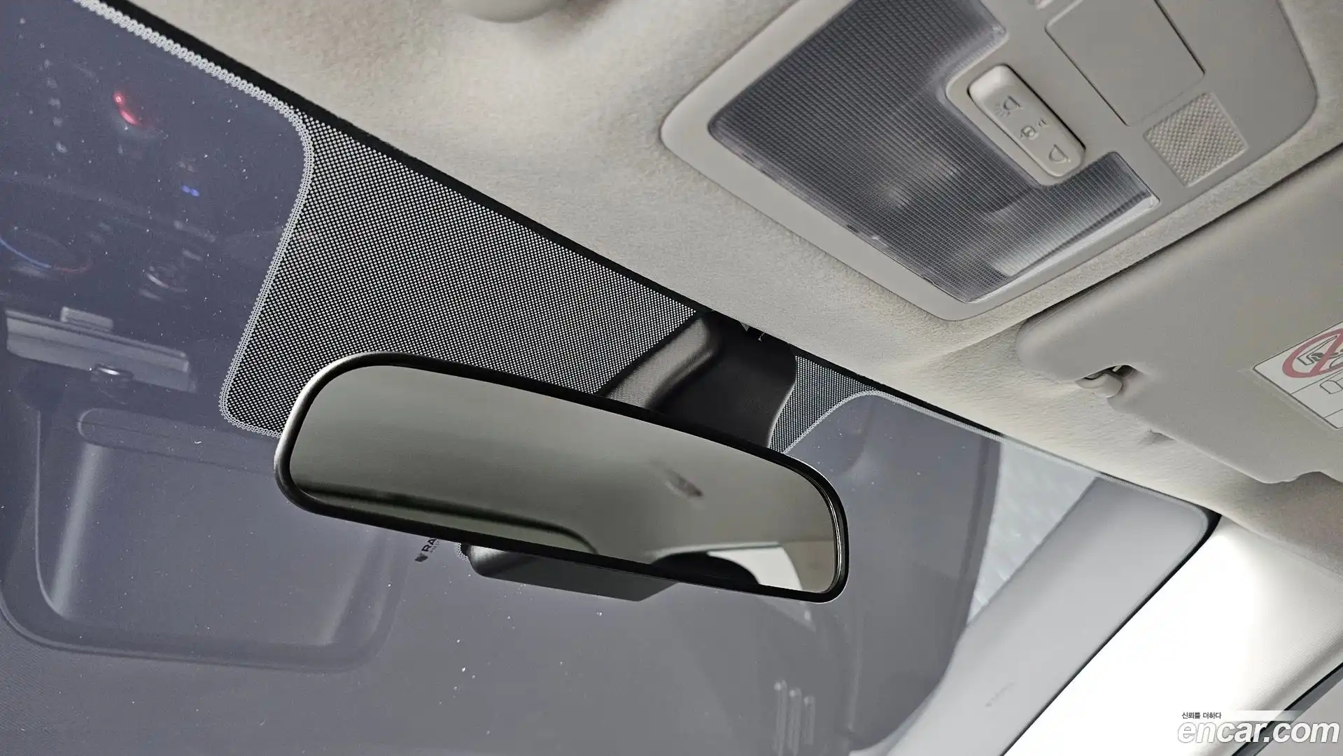 Casper Hyundai 2023.9-OPTION-021