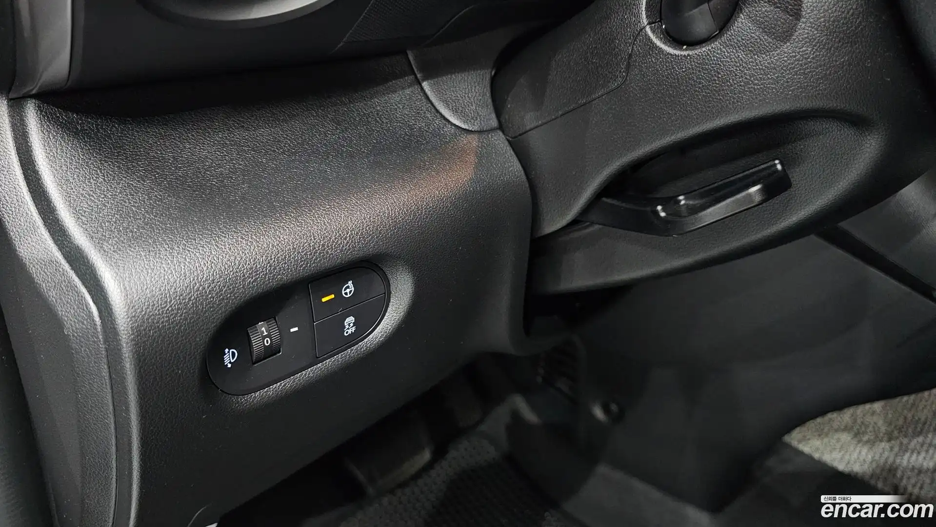 Casper Hyundai 2023.9-OPTION-022