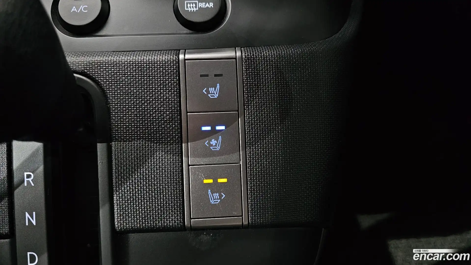Casper Hyundai 2023.9-OPTION-023