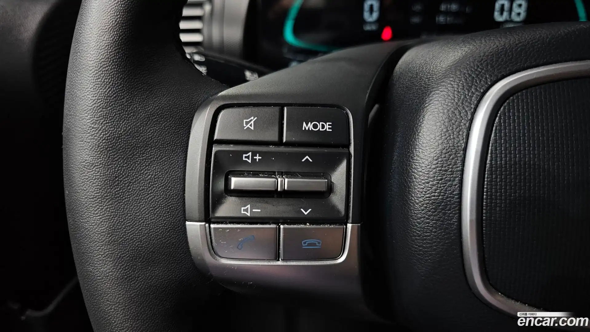 Casper Hyundai 2023.9-OPTION-024