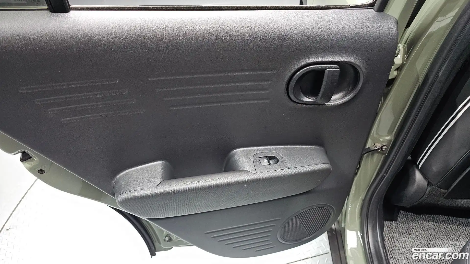 Casper Hyundai 2023.9-INNER-035